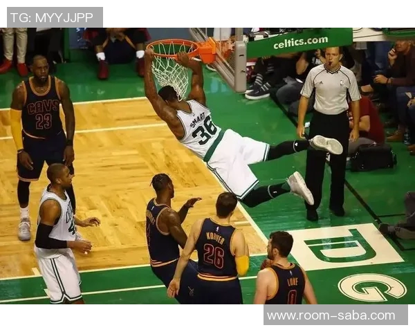 蒂米赛后分享生涯新高21分感受与詹姆斯和斯玛特搭档轻松愉快