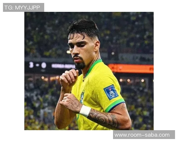 西汉姆或放帕奎塔加盟弗拉门戈转会费约4000万欧元 西汉姆或放帕奎塔加盟弗拉门戈转会费约4000万欧元