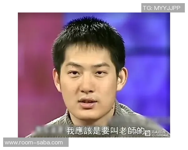 张佳玮分析雷霆队战术SGA表现堪比队史传奇球员