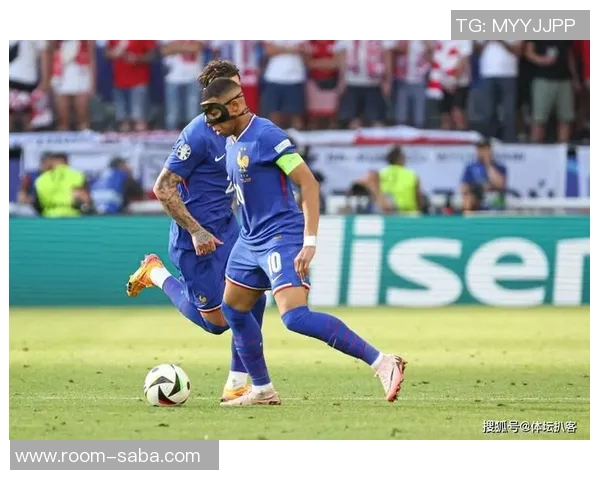 姆巴佩在西甲打入50球仅用53场比赛成就超越历史传奇C罗的里程碑 姆巴佩在西甲打入50球仅用53场比赛成就超越历史传奇C罗的里程碑