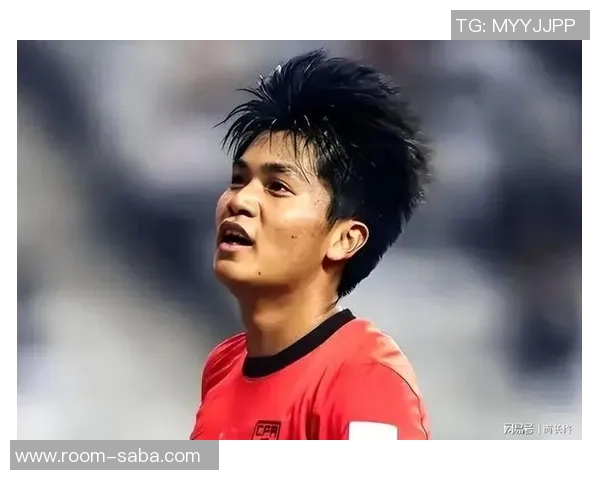 彭啸解围失误送角球U23伊拉克抓住机会反击战机再现 彭啸解围失误送角球U23伊拉克抓住机会反击战机再现