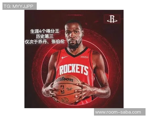 杜兰特强调团队精神我们是一支充满能量与身体对抗的战斗团队