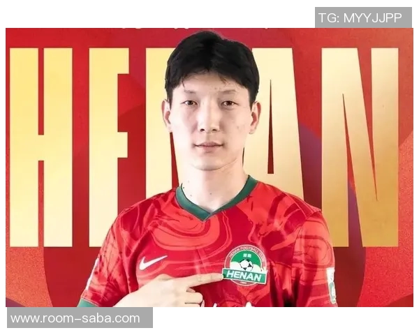 赵宇分析卢永涛或将自由转会上海海港山东泰山有望获得青训补偿