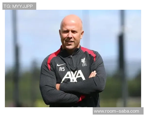 利物浦为签约格伊提高合同签字费经纪人与球队官员即将会面