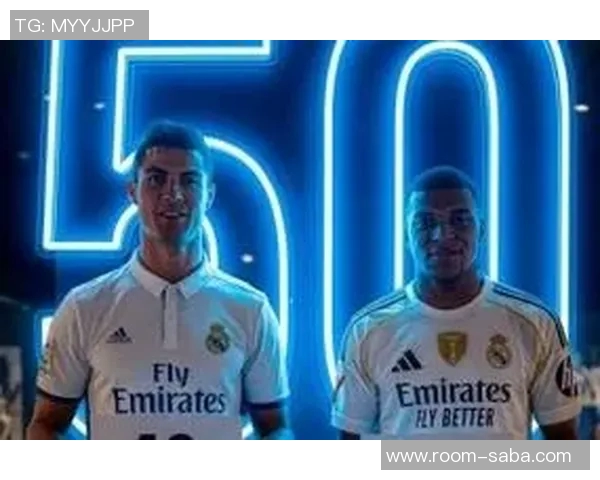 姆巴佩在西甲打入50球仅用53场比赛成就超越历史传奇C罗的里程碑 姆巴佩在西甲打入50球仅用53场比赛成就超越历史传奇C罗的里程碑