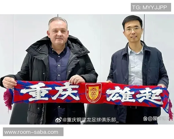 张外龙手写告别信曝光请大家继续支持重庆铜梁龙球队