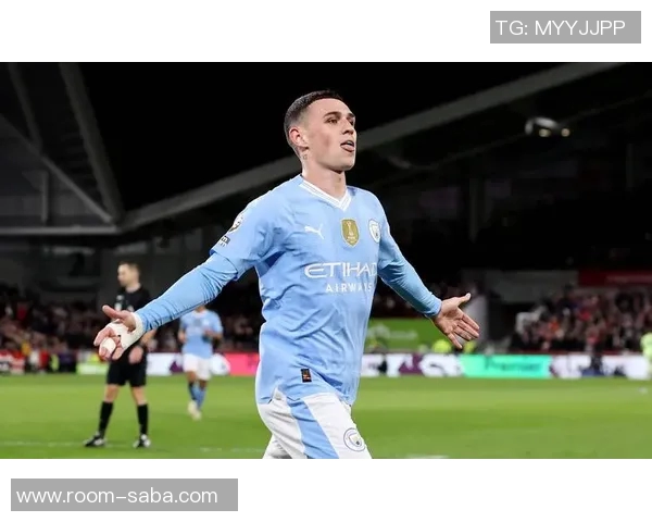 本赛季英超20机会创造与成功过人球员名单揭晓多库内托萨卡等人入选 本赛季英超20机会创造与成功过人球员名单揭晓多库内托萨卡等人入选