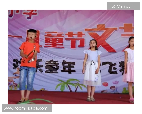 伊尔迪兹回忆童年梦想期待在伯纳乌书写个人传奇