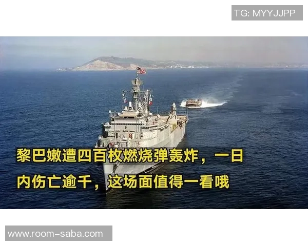 库杜斯本赛季过人数据惊人68次尝试32次成功领跑五大联赛 库杜斯本赛季过人数据惊人68次尝试32次成功领跑五大联赛