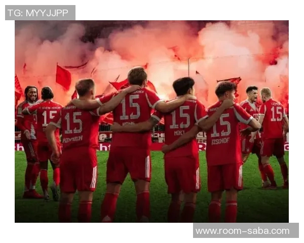 早报：欧冠重燃战火今晚揭幕各队争夺荣耀的激烈对决即将开启