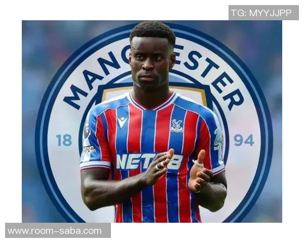 曼城与米兰争夺巴伊亚17岁新星解约金高达8700万镑