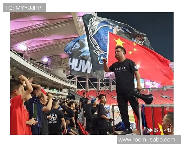 武汉女足主帅表示全力备战全运会力争女足冠军杯进入四强目标 武汉女足主帅表示全力备战全运会力争女足冠军杯进入四强目标