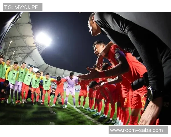 长友佑都分析巴西队实力不足日本队仍有争取胜利的可能性