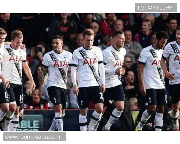 热刺计划引进左边锋特尔或将面临外租命运锋线竞争加剧 热刺计划引进左边锋特尔或将面临外租命运锋线竞争加剧