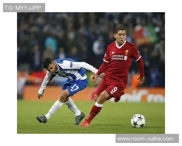 马穆谈博伊尔斯防守策略坚定不移面对任何对手的最佳球员 马穆谈博伊尔斯防守策略坚定不移面对任何对手的最佳球员