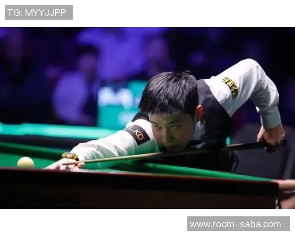 金球奖无国安球员入选马永明坚信球队人才济济 金球奖无国安球员入选马永明坚信球队人才济济