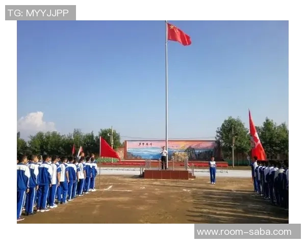 斯波表示队员全力以赴不追求精神胜利吸取教训力争变得更强 斯波表示队员全力以赴不追求精神胜利吸取教训力争变得更强