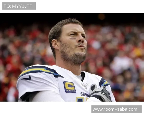 面对224米文班亚马的防守挑战我们需反思自身不足与改进之道 面对224米文班亚马的防守挑战我们需反思自身不足与改进之道