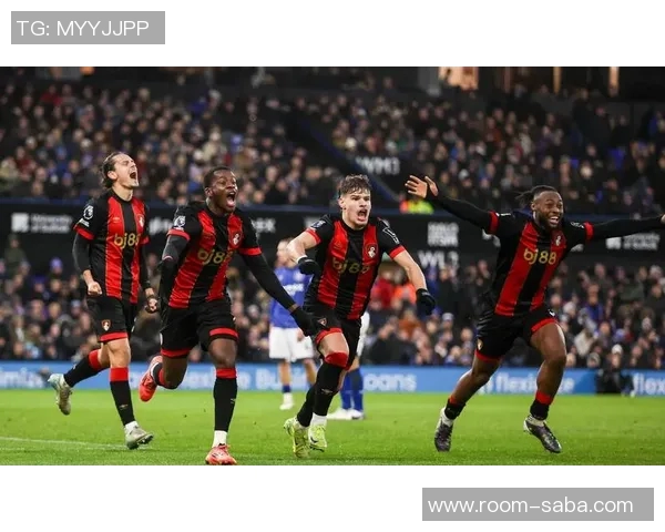 本赛季英超射正榜揭晓哈兰德领衔塞梅尼奥萨卡与曼联三叉戟紧随其后