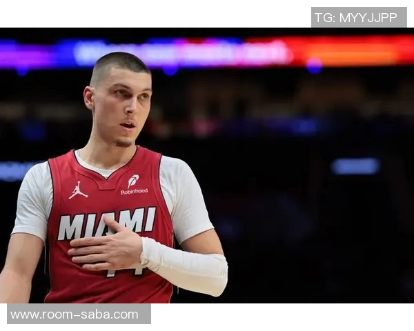 希罗谈球队第三节表现不佳称正积极寻找解决方案 希罗谈球队第三节表现不佳称正积极寻找解决方案