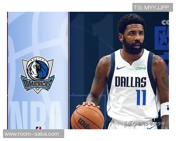 爵士大比分落后缺少SGA雷霆火记：输给爵士的痛苦远超输给独行侠