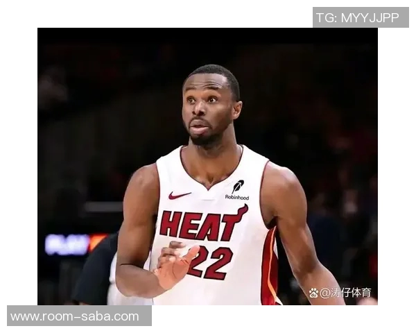 维金斯盛赞鲍威尔为今夏最佳引援称其为顶尖领袖展现非凡实力